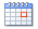 Undertaking-Date